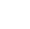Barkat Al Madina